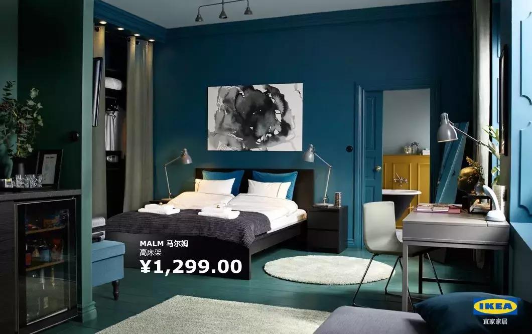 官方证实!宜家意向落户厦门,正在岛内选址!这份攻略,快收藏…