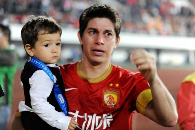 中超金元足球分析,金元足球对欧洲足坛最大的缺点