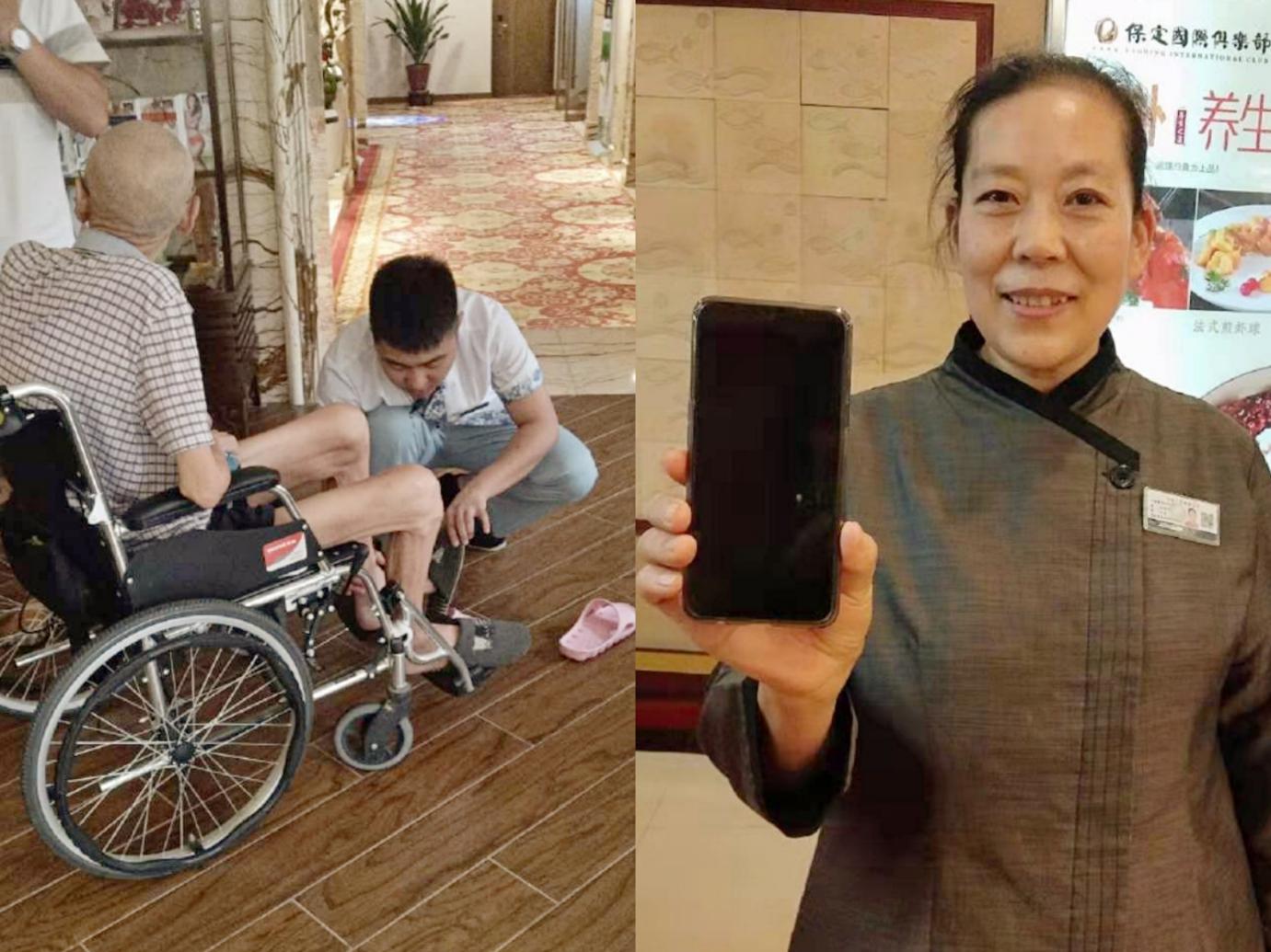 保定可以泡温泉的洗澡堂,泡澡保定