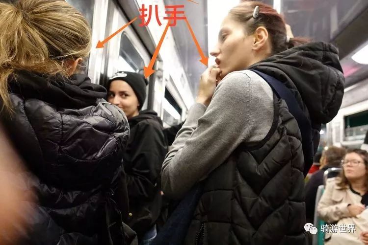 各国对小偷的处置方法,各国小偷的处置方法合集