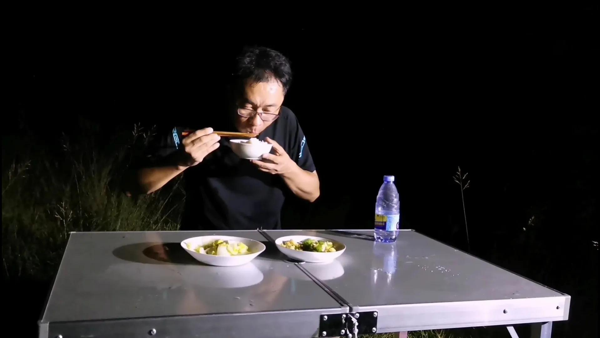 稻城亚丁长途自驾游回来后，针对所有的自驾装备使用有感