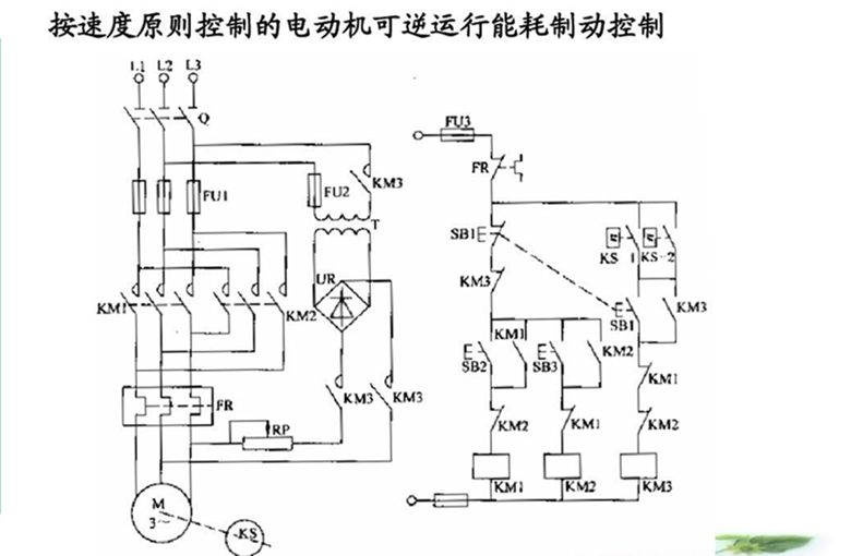 电动车下坡滑行可以给电瓶充电吗,电动车连续下坡能空挡滑行吗