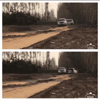 途乐y6217款4.0se-t2bose版,日产途乐y62底盘材料