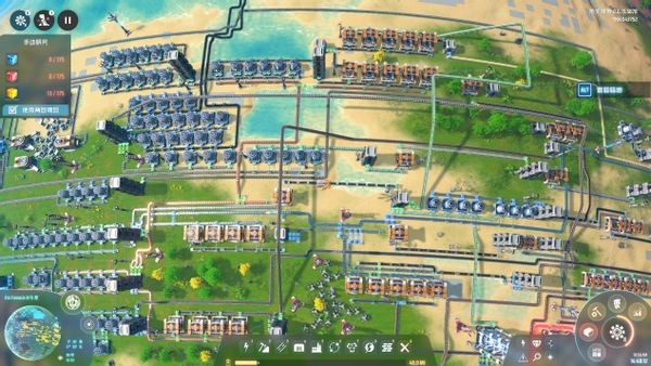 蜘蛛侠高空坠落摔死解压游戏,可以拿各种武器打人的解压游戏