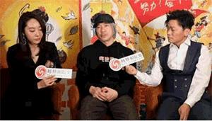 新喜剧之王究竟是一部什么电影,新喜剧之王是喜剧吗