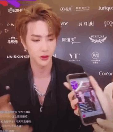 乔碧萝你别跑,乔碧萝你别跑链接