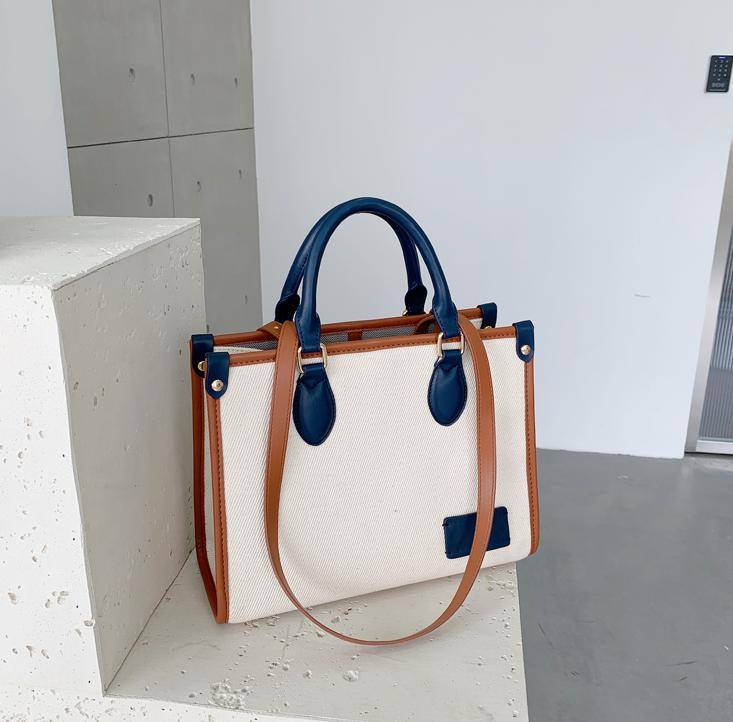 七夕送女朋友的礼物种草,七夕礼物送女友的包