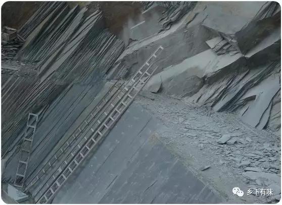 舞凤山石砚制作技艺,舞凤山石砚台