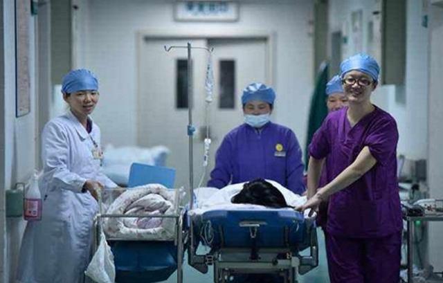 生娃选择公立还是私立好,生娃还是选公立医院