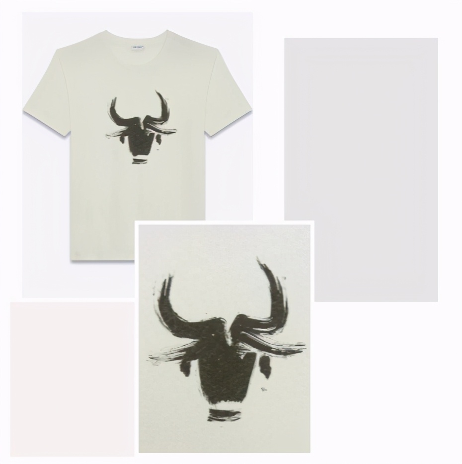 牛年限定哪一个好看呢,牛年限定新爆料