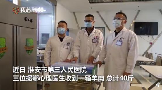 如果发现假币银行会给一张真的吗,银行真币误以为假币的通报