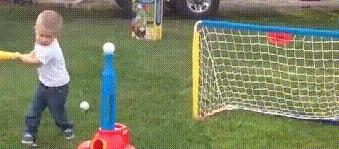 手眼协调小游戏2岁,训练孩子手眼脑协调小游戏