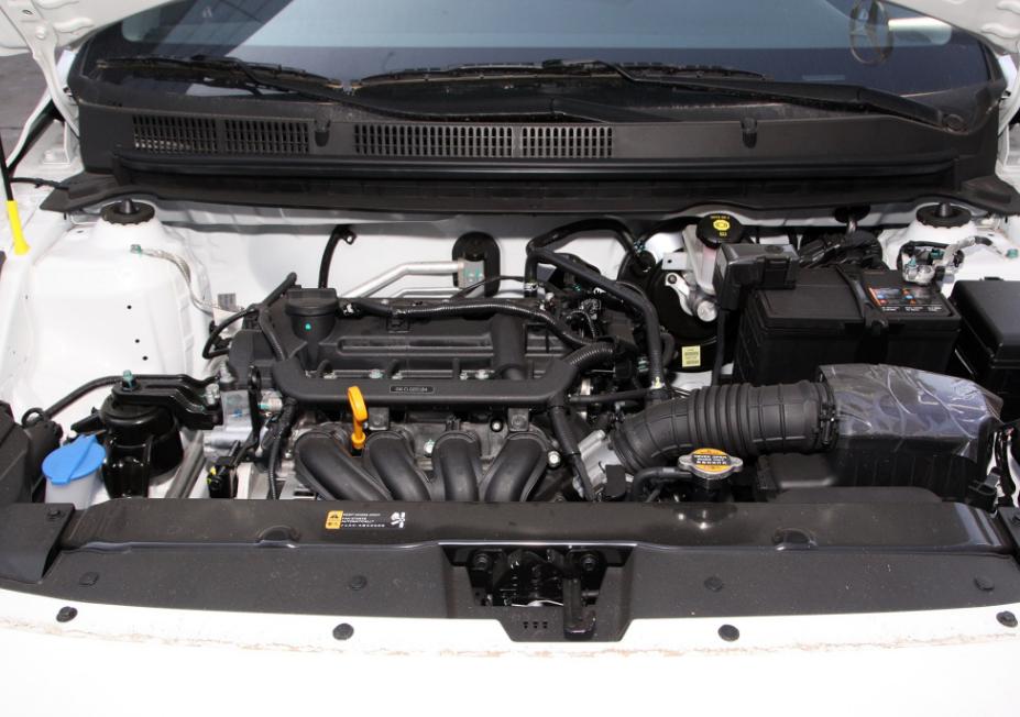 瑞纳低配4万2能买下来吗,瑞纳超低价