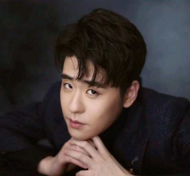 张云雷钢铁直男啊,怼人语录一