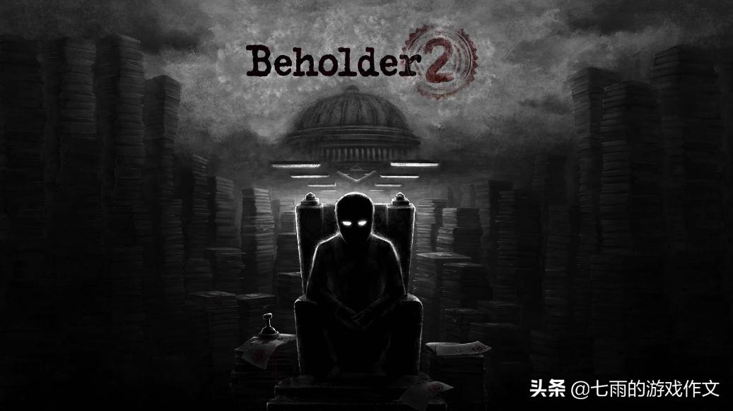 焦虑症时不时亢奋时不时难过,娱乐圈的焦虑症和躯体症状