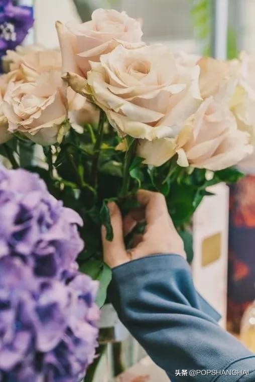 安福附近美景打卡点,安福打卡地景区