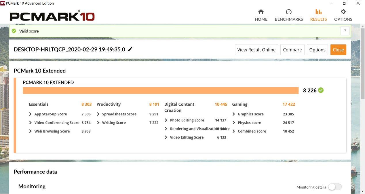RAID实用、灯光好玩，跨代升级的ROGStrixX570装机点评