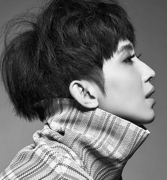 好久不见戴佩妮完整版,戴佩妮逛街