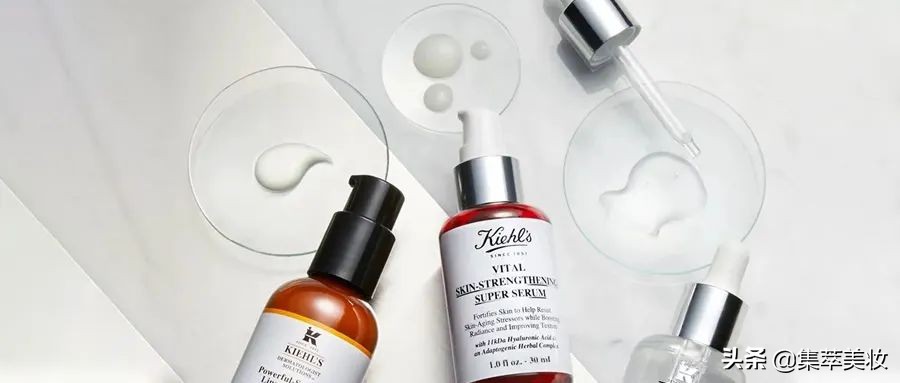 买化妆品小样也会遇上假货？怎么辨别真假