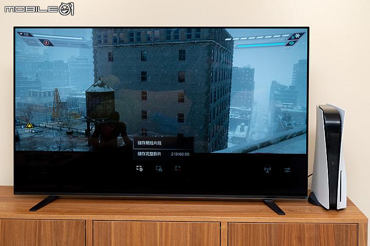 ps5游戏体验比ps4pro好吗,ps4props5