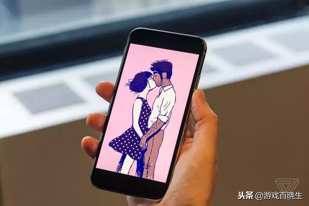 2018年大表哥和战神4拿奖数量,年度最佳游戏大镖客2