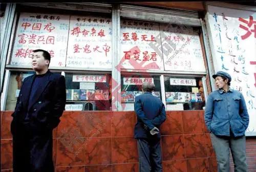 养不教出自哪里,养不教的上一句