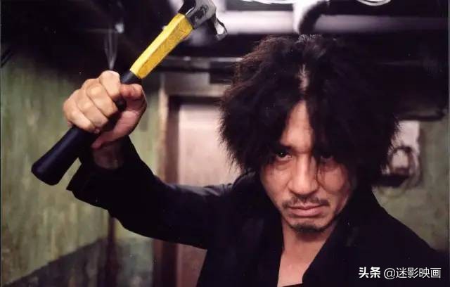 韩国烧脑悬疑片电视剧解说,悬疑烧脑韩国电视剧排行榜前十名