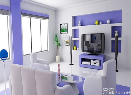 大平米装修材料哪家价格合理,70平米装修费用清单