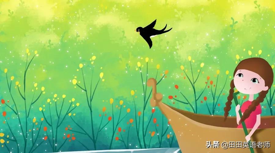 英语48个音标配字母组合顺口溜,英语48个音标顺口溜mp3在线听