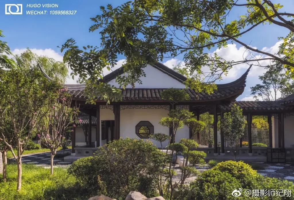 天津对称建筑物,天津各区分布图最新