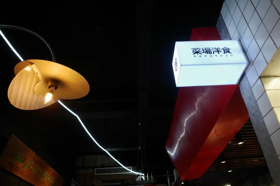 探寻西湖龙井茶核心,寻找杭州地道美食