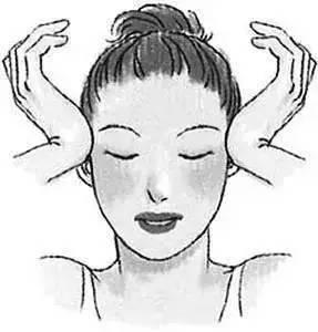 眼袋法令纹木偶纹可以拯救吗,眼袋和法令纹按摩哪个穴位好