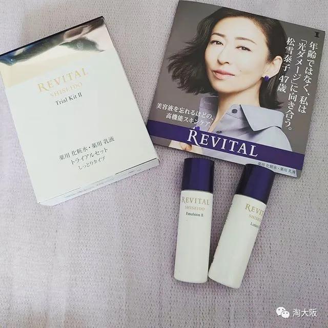 璧勭敓鍫傛偊钖囨按涔宠嵂濡嗗簵,璧勭敓鍫傝嵂濡嗗簵鎮﹁枃姘翠钩