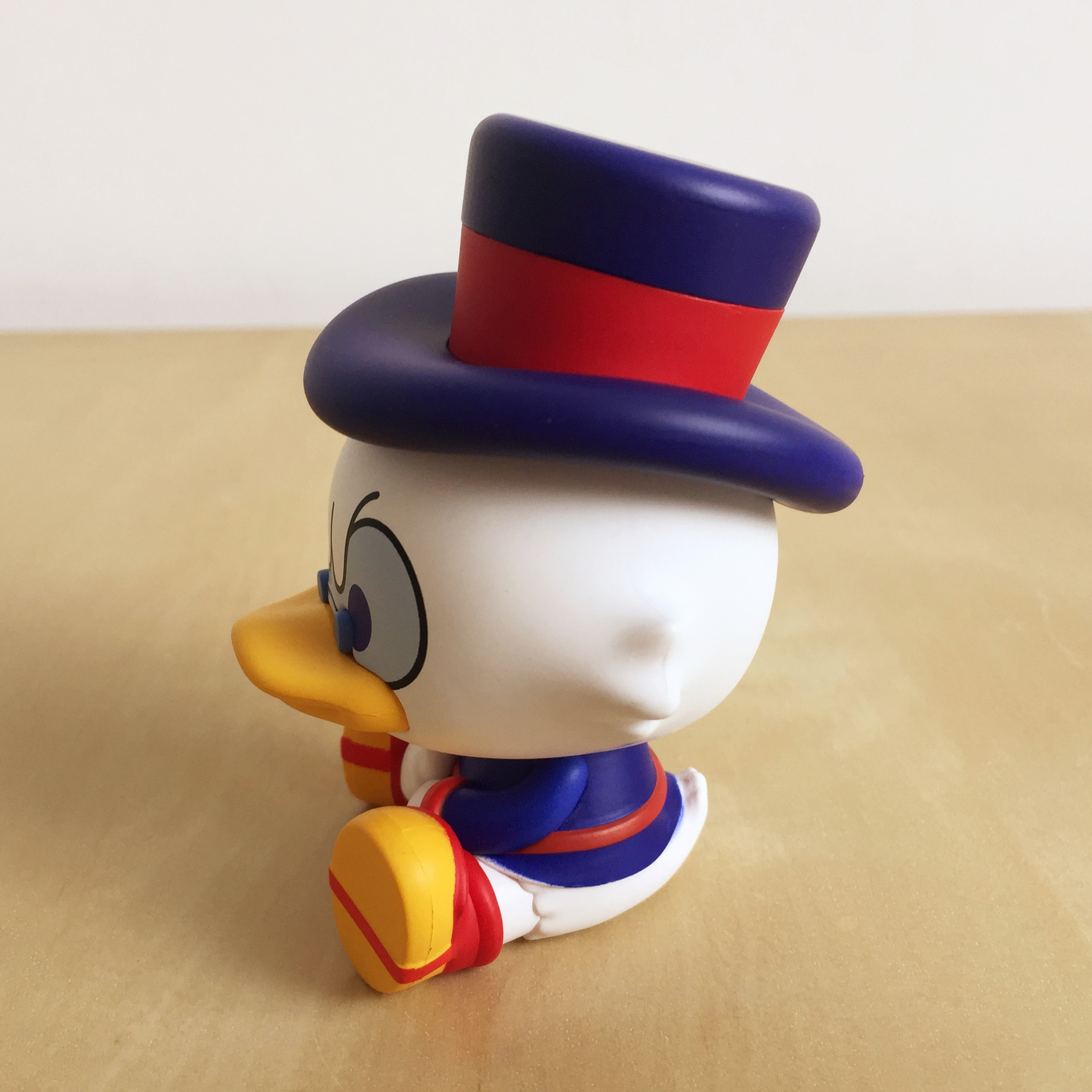 迪士尼米奇玩具,迪士尼米奇盲盒绝版玩具