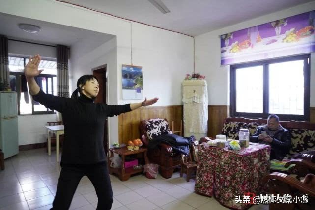 武汉发烧37.6,发烧37.9℃