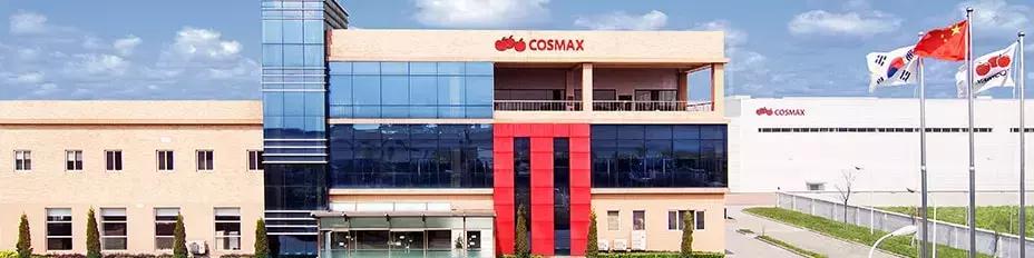 315打假名单护肤品面膜,化妆品正品和山寨的区别