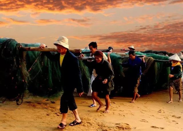 海南省临高县历史,海南临高风土人情