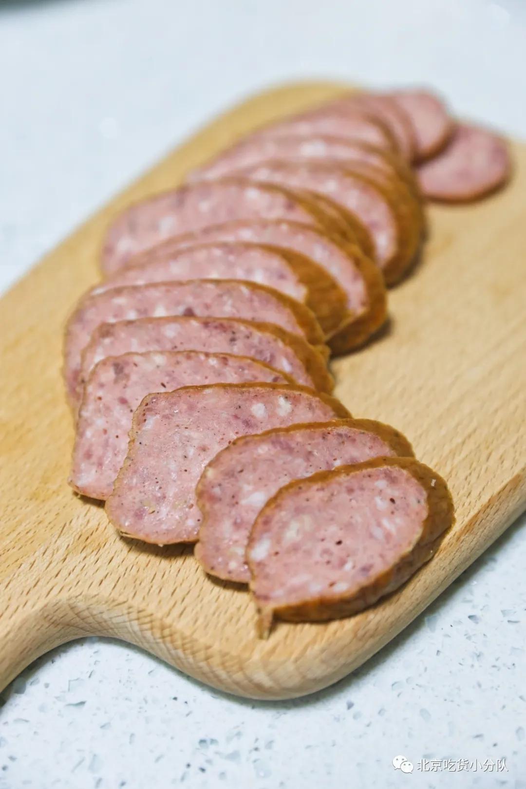 抖音上最火的土味特产,学霸特产