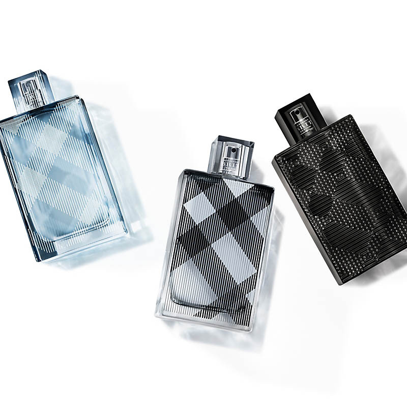 圣诞节最好的礼物就是和你在一起,圣诞节送什么会让ta终身难忘