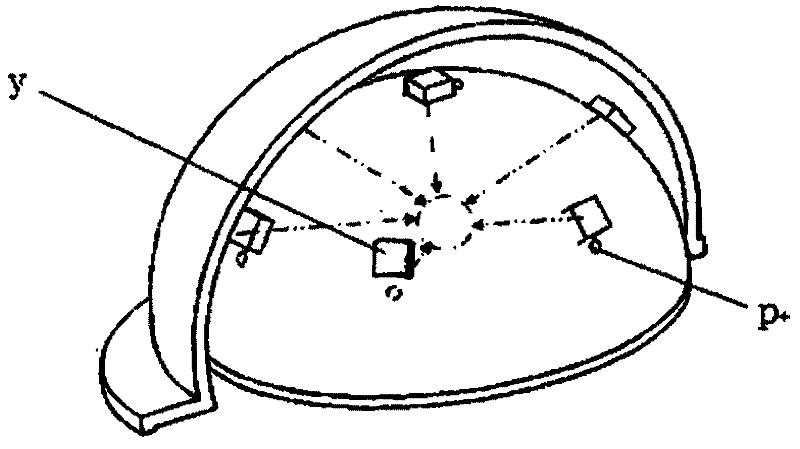 帕金森难题,攻克帕金森的最佳方法