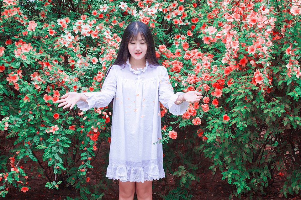 白羊男狮子女分手该怎么办,白羊男双子女吵架怎么和好