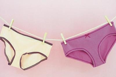 月经排毒对皮肤更好吗,月经排的是啥