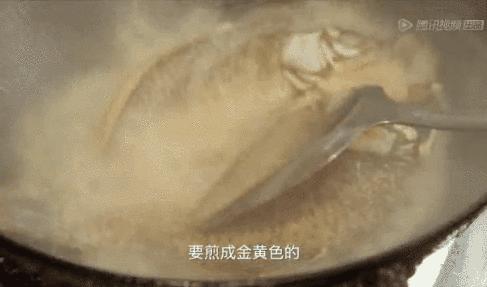 福建宵夜图鉴,上海宵夜图鉴大全