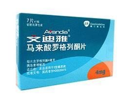 降血糖的中药配伍,血糖比较高首选什么降糖药最好