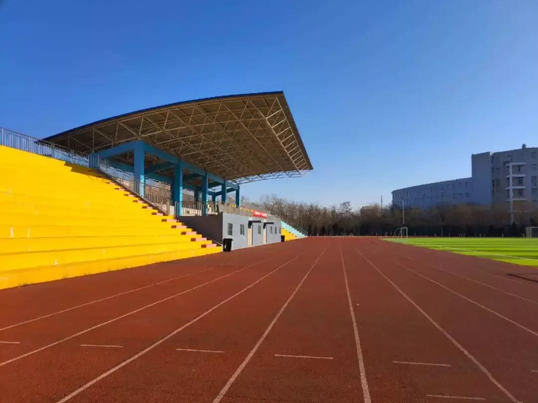 辽宁省民办大学,辽宁理工学院是民办吗