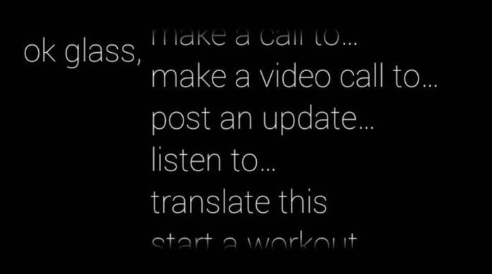 motox第四代,motox和motox