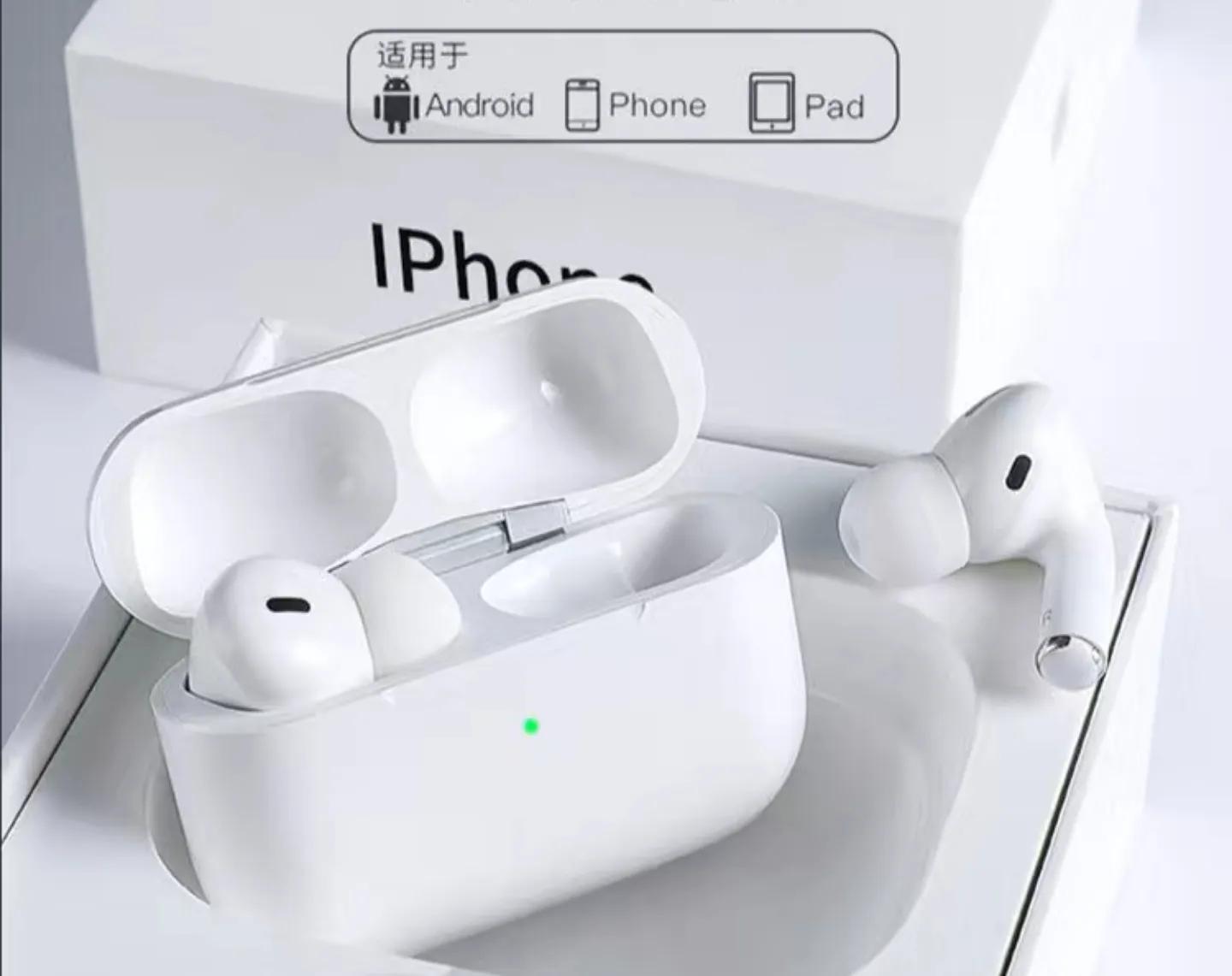 十几块的耳机和一百多的头戴对比,十几块到一千块的耳机对比