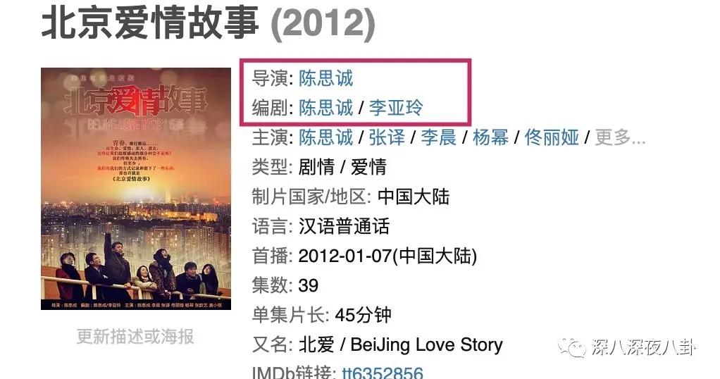 始于才华忠于人品和实力,始于才华止于人品