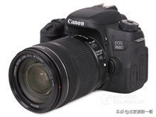 佳能相机新手选购,佳能新手买单反怎么选择