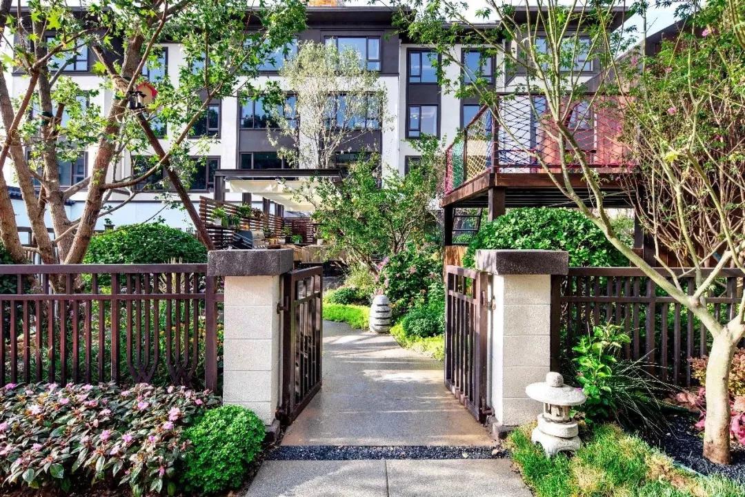 园冶杯荣誉奖,2022园冶杯地产园林奖是什么